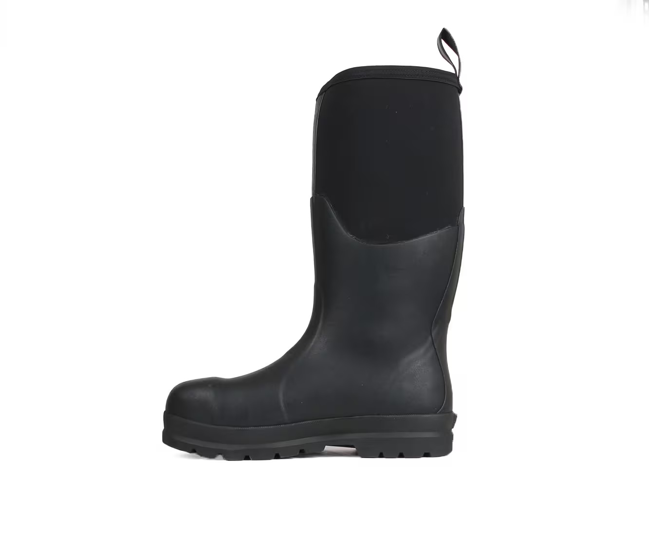 165623-men-x27-s-muck-boots-men-x27-s-chore-classic-tall-st-boot-work-boots-1.jpg