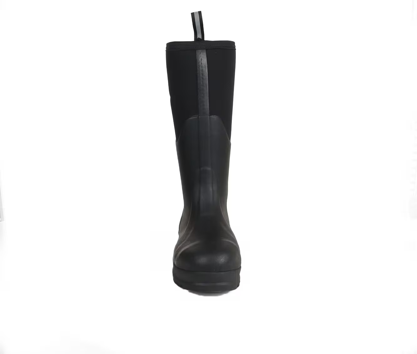 165623-men-x27-s-muck-boots-men-x27-s-chore-classic-tall-st-boot-work-boots-1.jpg
