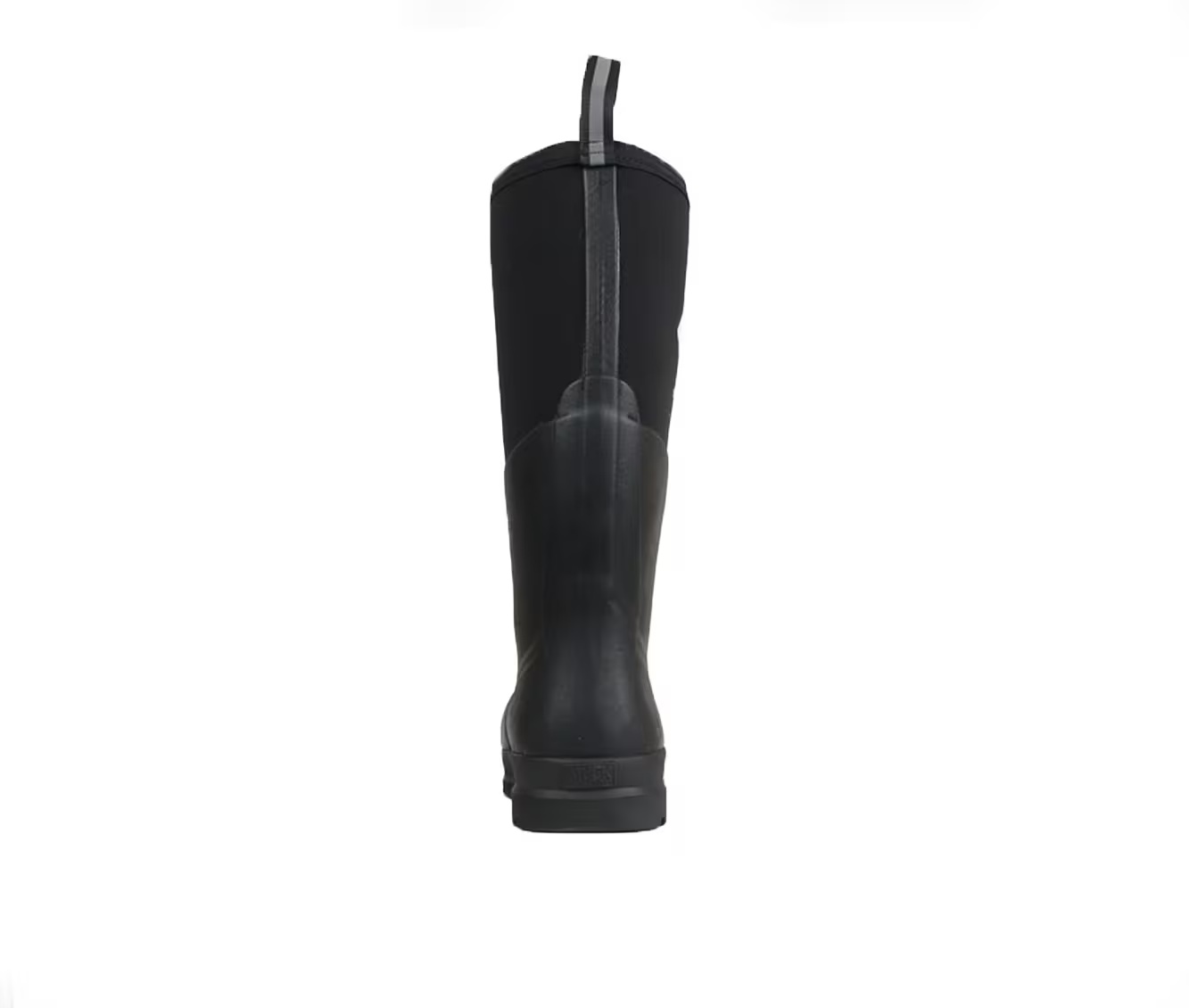 165623-men-x27-s-muck-boots-men-x27-s-chore-classic-tall-st-boot-work-boots-1.jpg