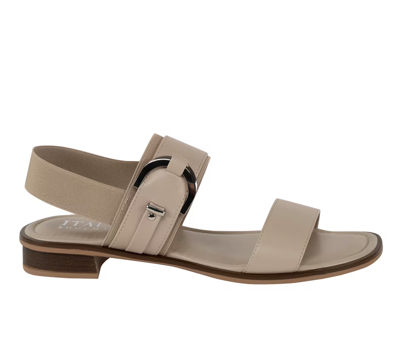 165715-women-x27-s-italian-shoemakers-zoella-sandals-1.jpg