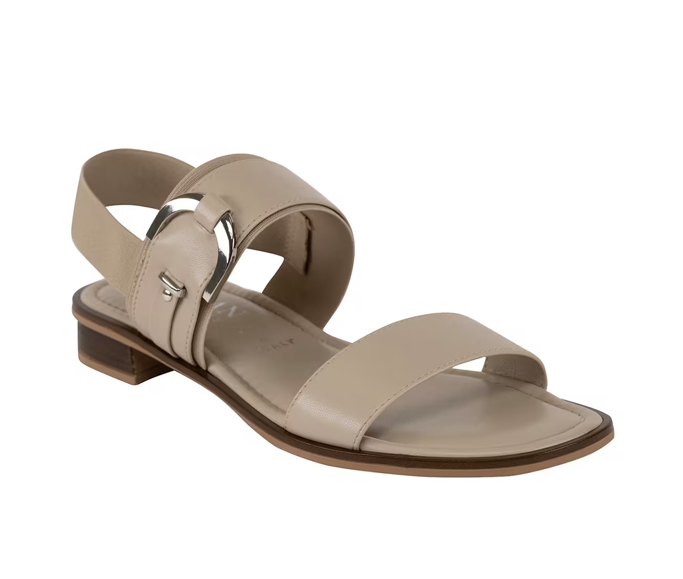 165715-women-x27-s-italian-shoemakers-zoella-sandals-1.jpg