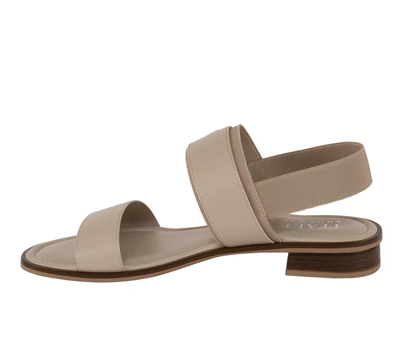 165715-women-x27-s-italian-shoemakers-zoella-sandals-1.jpg