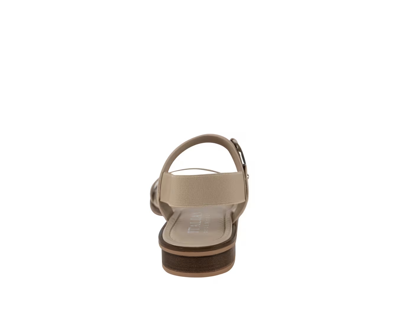 165715-women-x27-s-italian-shoemakers-zoella-sandals-1.jpg