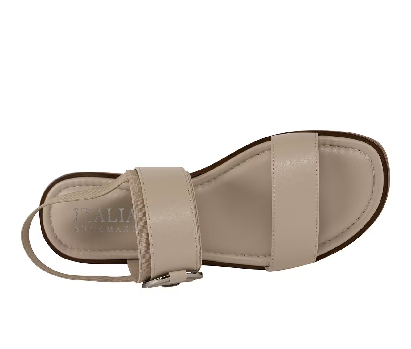 165715-women-x27-s-italian-shoemakers-zoella-sandals-1.jpg