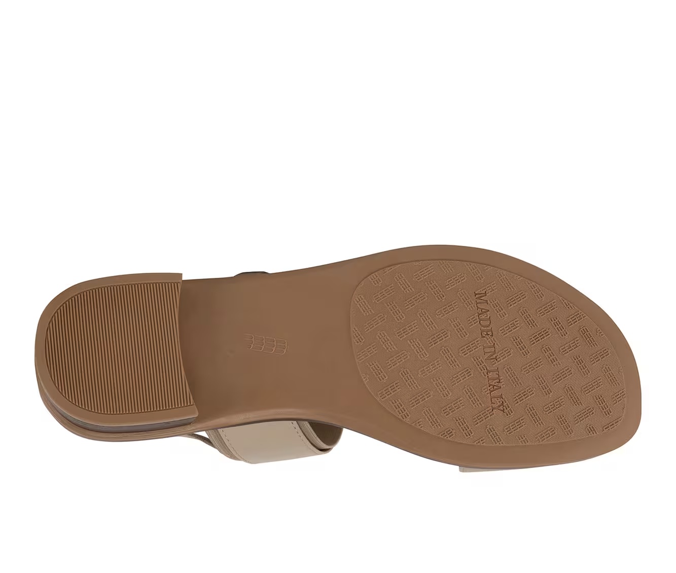 165715-women-x27-s-italian-shoemakers-zoella-sandals-1.jpg