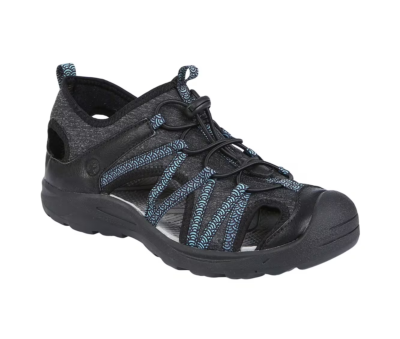 Women's Northside Santa Rosa 2.0 Outdoor& Hiking Sandals