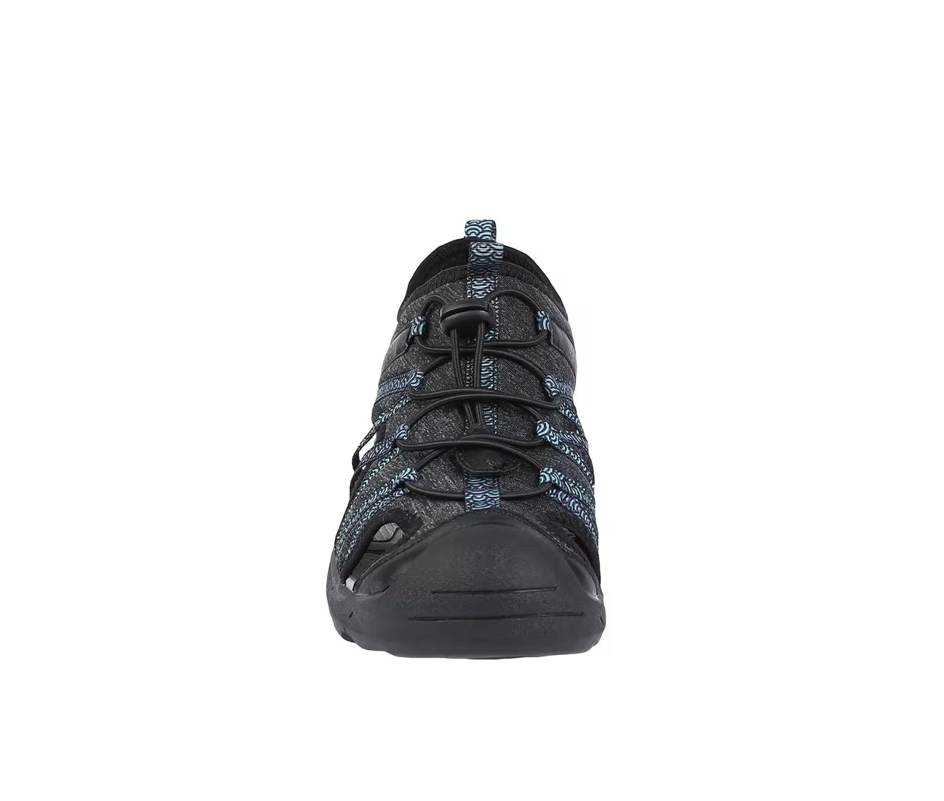 165929-women-x27-s-northside-santa-rosa-2-0-outdoor-amp-hiking-sandals-1.jpg