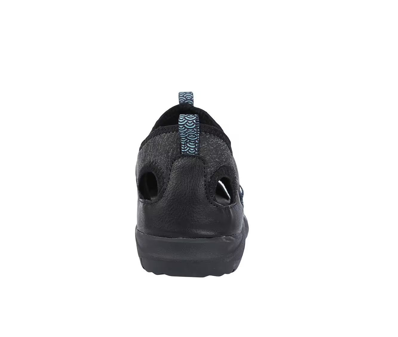 165929-women-x27-s-northside-santa-rosa-2-0-outdoor-amp-hiking-sandals-1.jpg