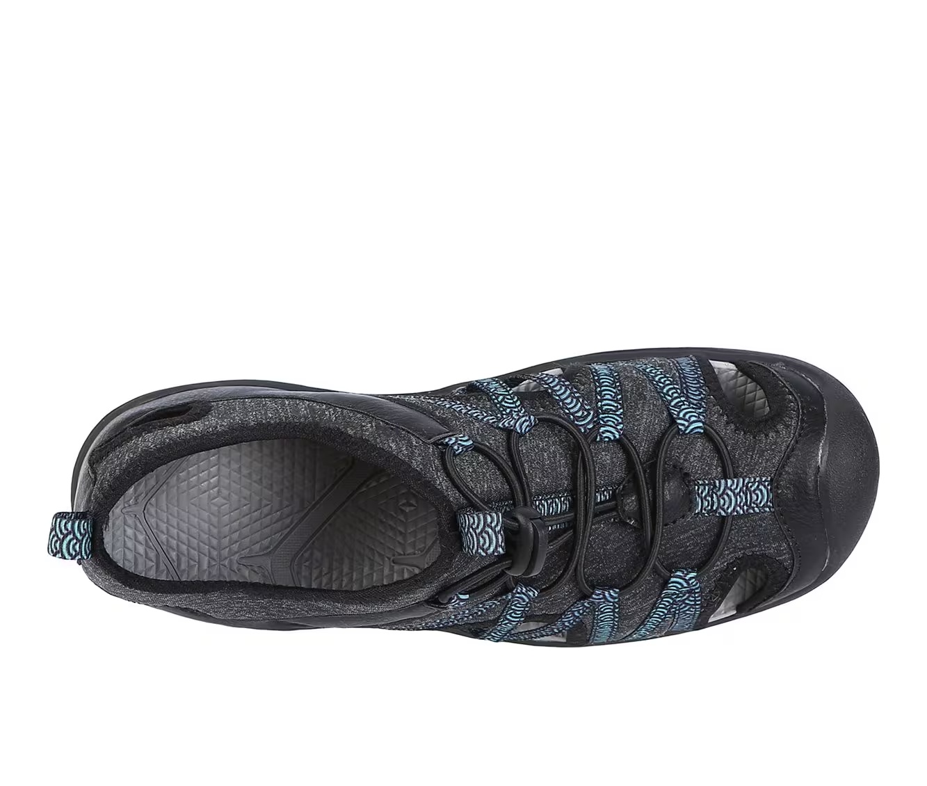 165929-women-x27-s-northside-santa-rosa-2-0-outdoor-amp-hiking-sandals-1.jpg