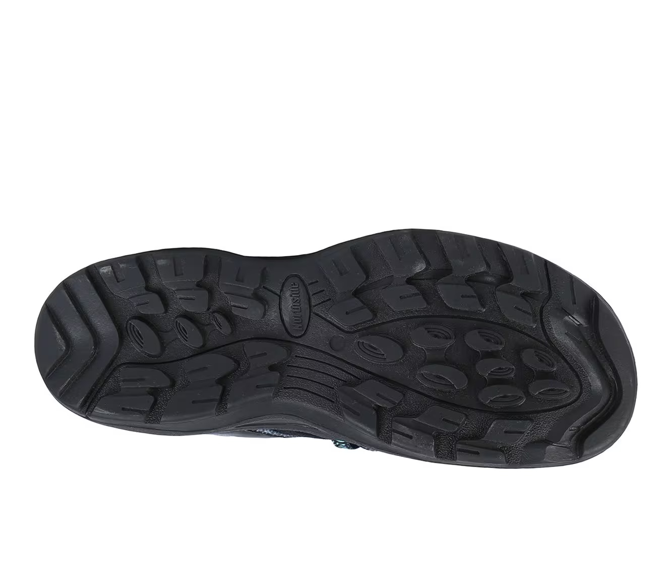 165929-women-x27-s-northside-santa-rosa-2-0-outdoor-amp-hiking-sandals-1.jpg