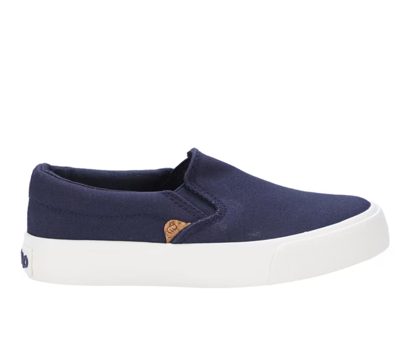 Girls' Lamo Footwear Little Kid & Big Kid Piper Slip-On Shoes 1 16629-girls-x27-lamo-footwear-little-kid-amp-big-kid-piper-slip-on-shoes-1.jpg