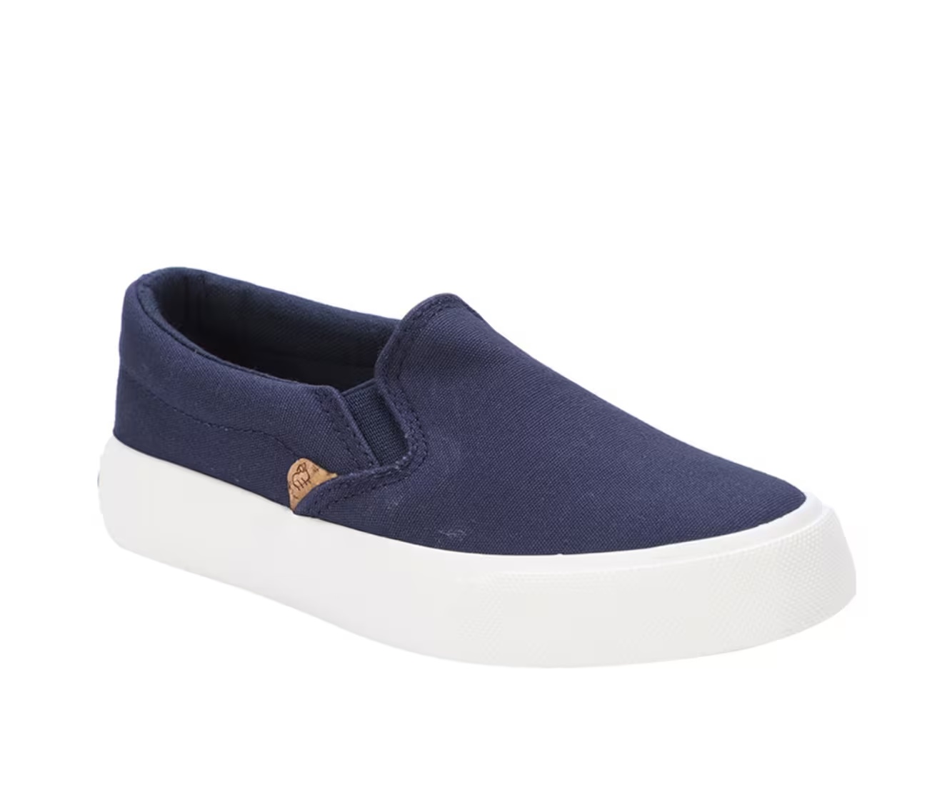 16629-girls-x27-lamo-footwear-little-kid-amp-big-kid-piper-slip-on-shoes-1.jpg