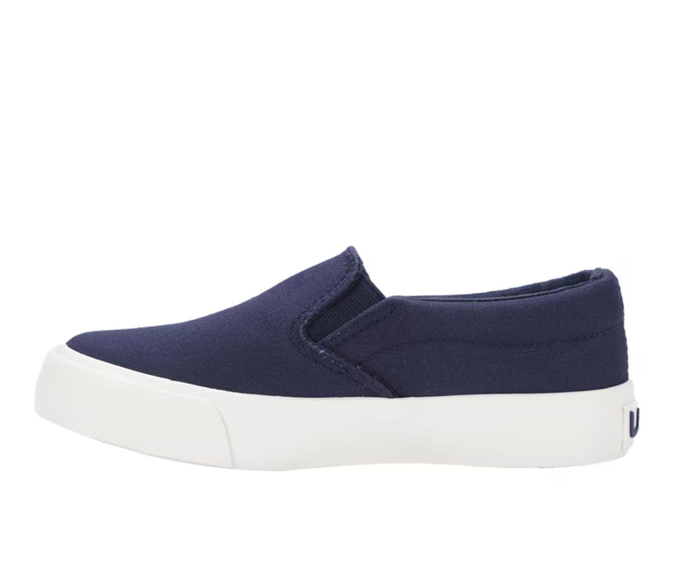 16629-girls-x27-lamo-footwear-little-kid-amp-big-kid-piper-slip-on-shoes-1.jpg