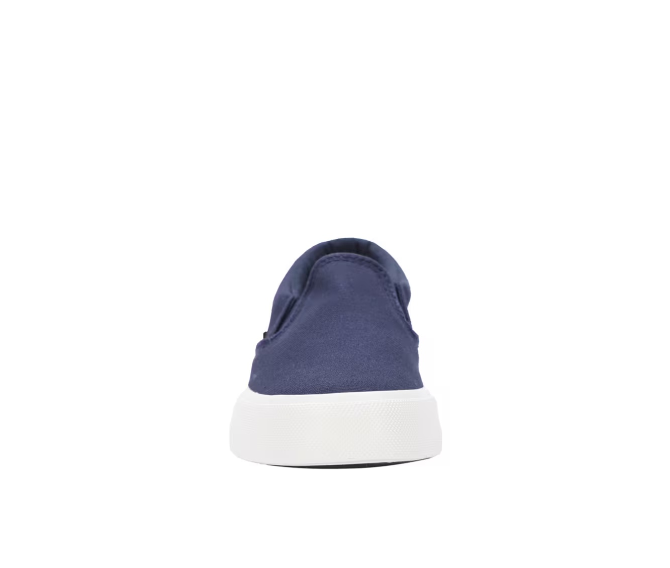 16629-girls-x27-lamo-footwear-little-kid-amp-big-kid-piper-slip-on-shoes-1.jpg