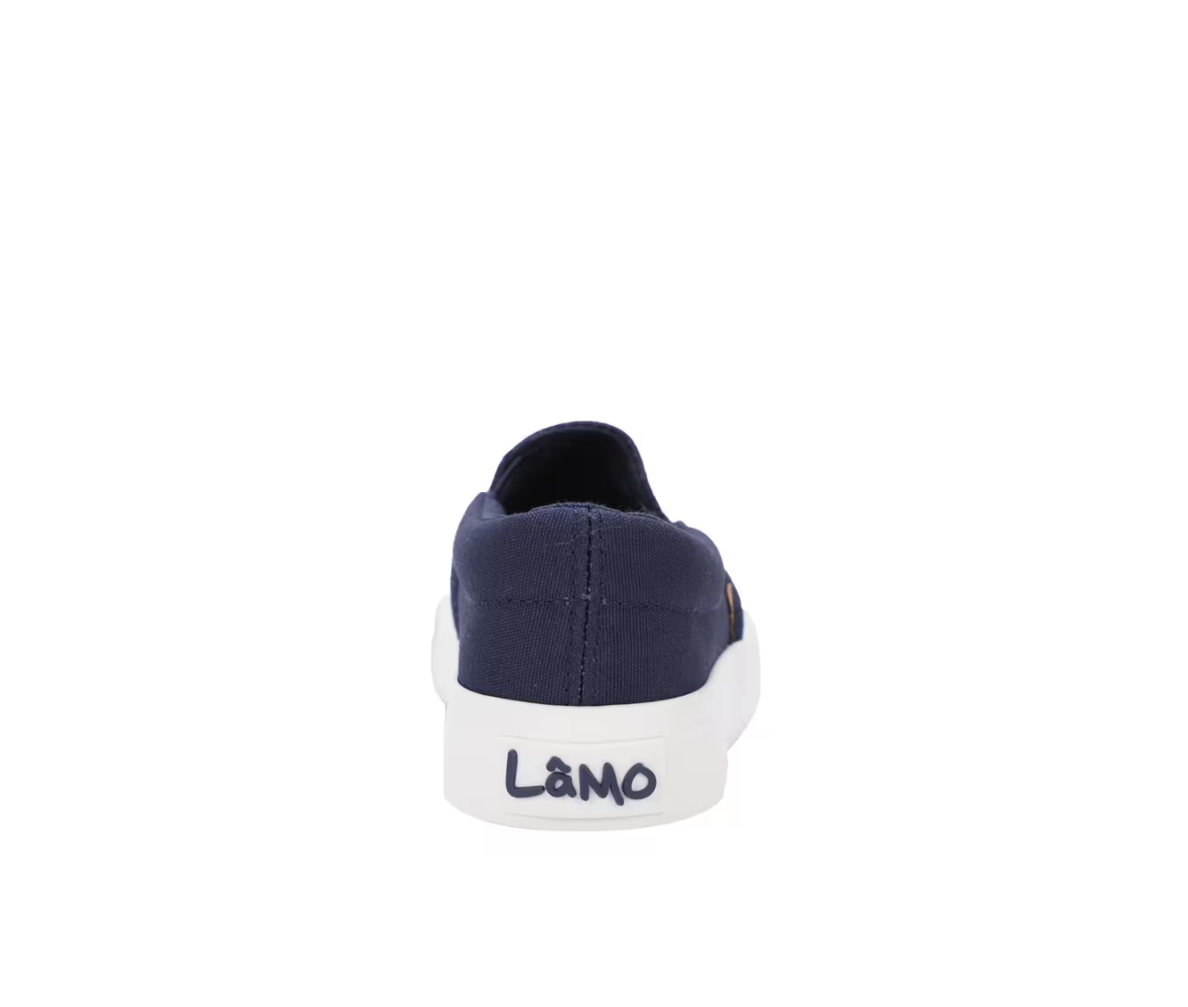 16629-girls-x27-lamo-footwear-little-kid-amp-big-kid-piper-slip-on-shoes-1.jpg