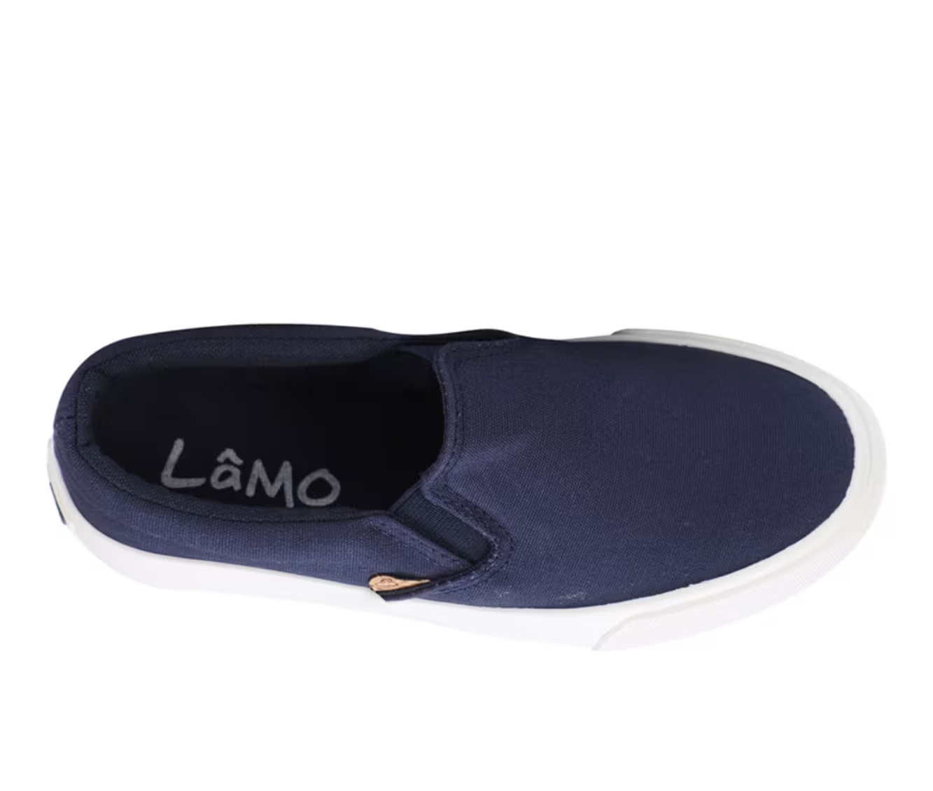 16629-girls-x27-lamo-footwear-little-kid-amp-big-kid-piper-slip-on-shoes-1.jpg