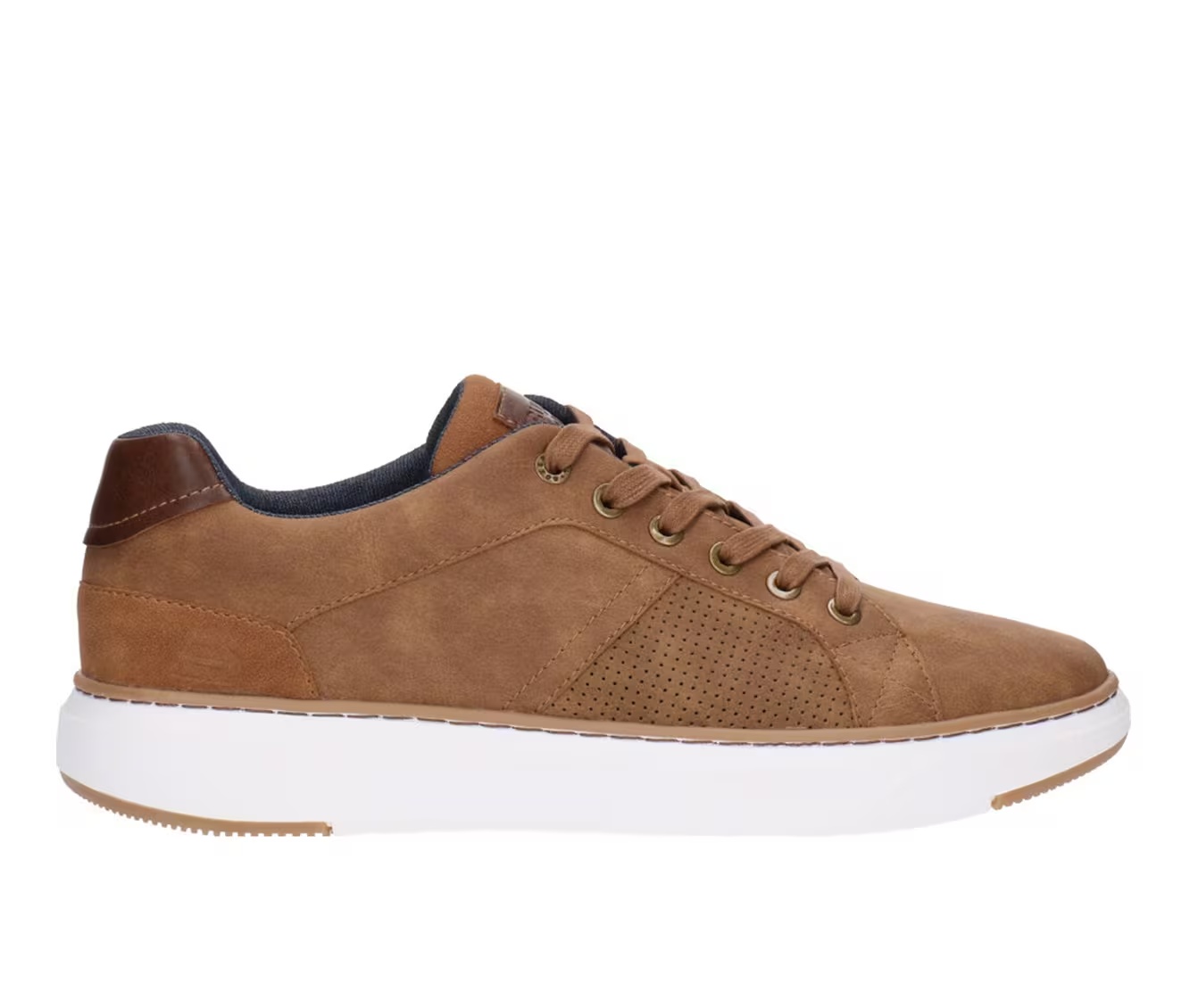 16658-men-x27-s-b-52-sean-dress-shoes-1.jpg