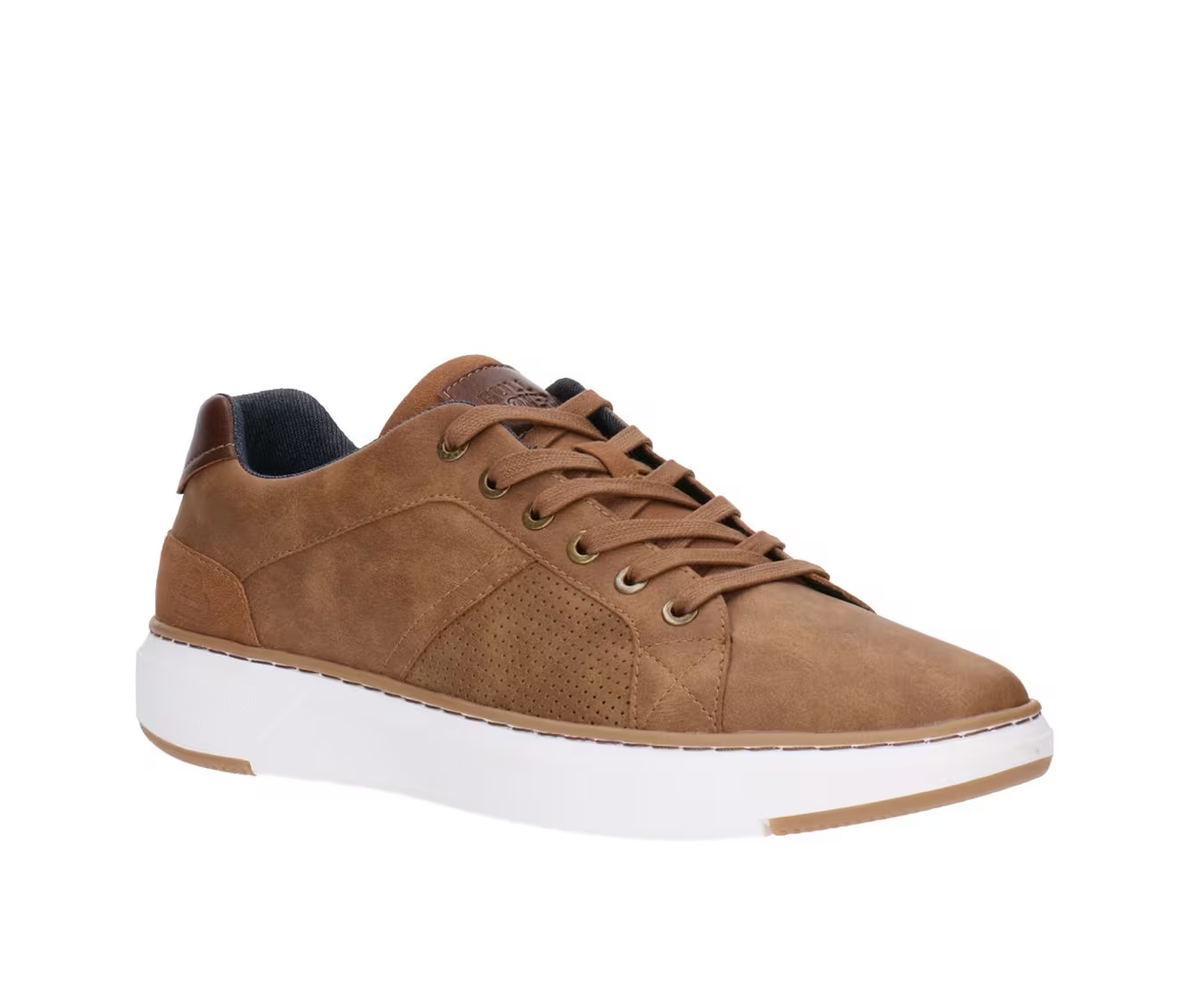 16658-men-x27-s-b-52-sean-dress-shoes-1.jpg