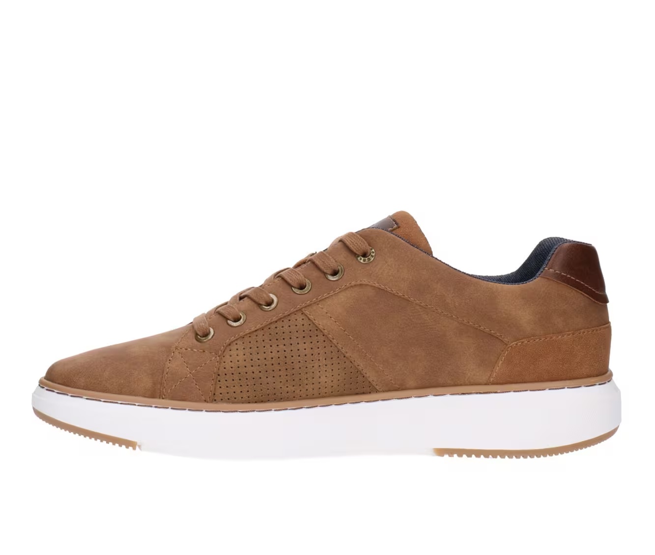 16658-men-x27-s-b-52-sean-dress-shoes-1.jpg