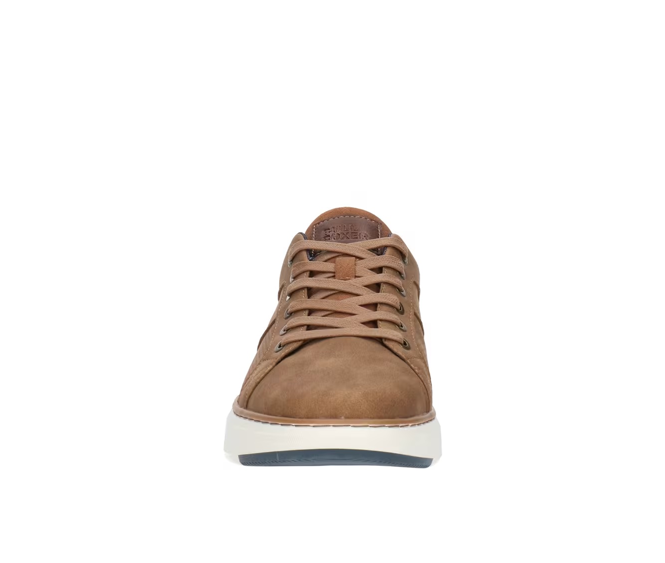16658-men-x27-s-b-52-sean-dress-shoes-1.jpg