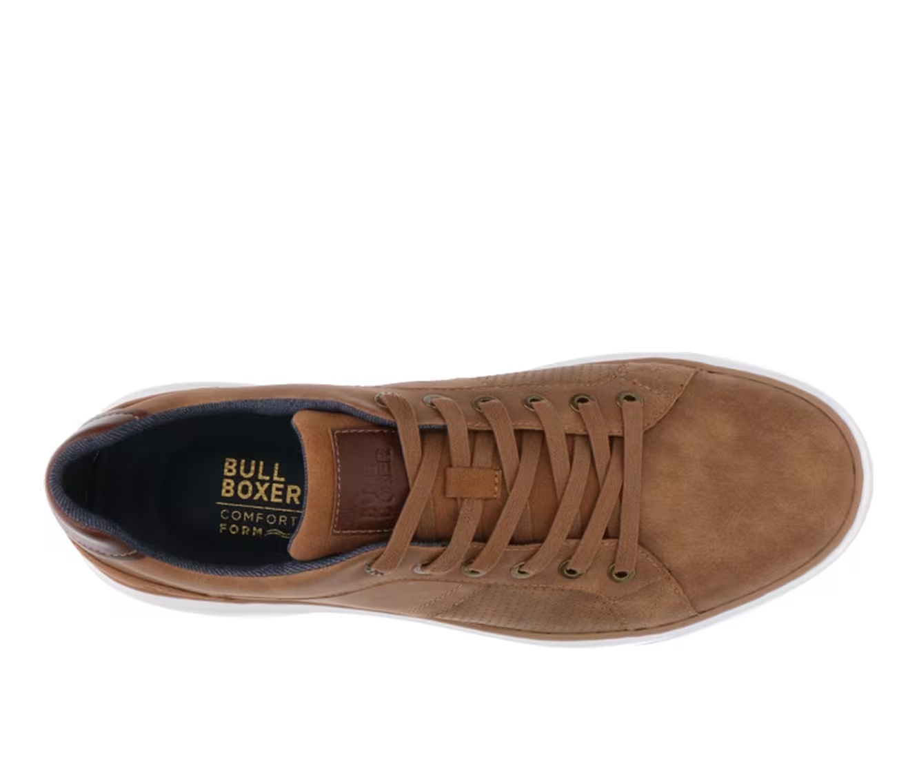 16658-men-x27-s-b-52-sean-dress-shoes-1.jpg
