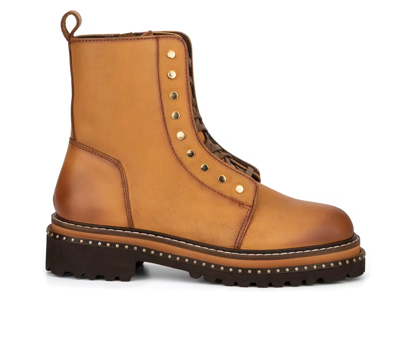Men's Vintage Foundry Co Portia Booties 1 166614-men-x27-s-vintage-foundry-co-portia-booties-1.jpg