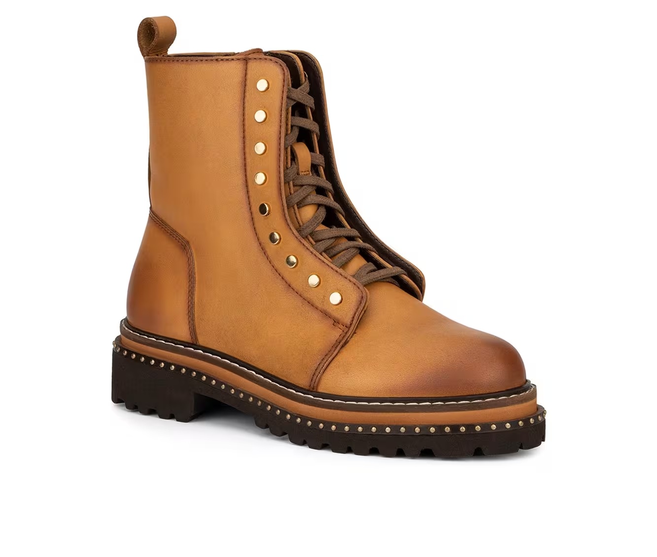 166614-men-x27-s-vintage-foundry-co-portia-booties-1.jpg
