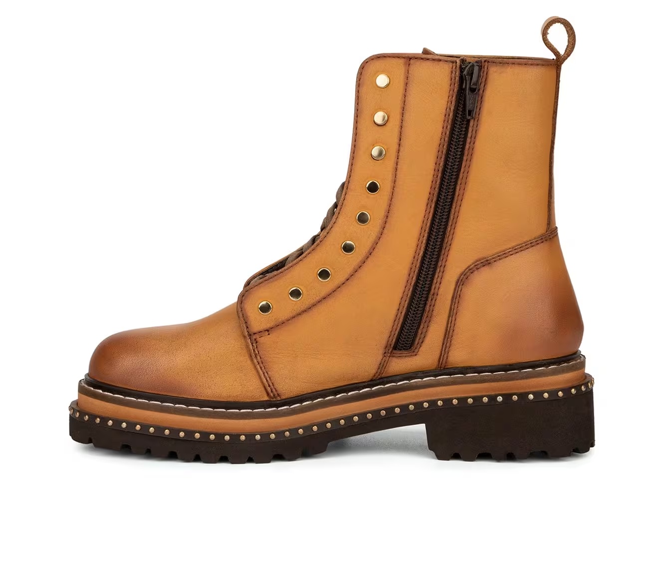 166614-men-x27-s-vintage-foundry-co-portia-booties-1.jpg