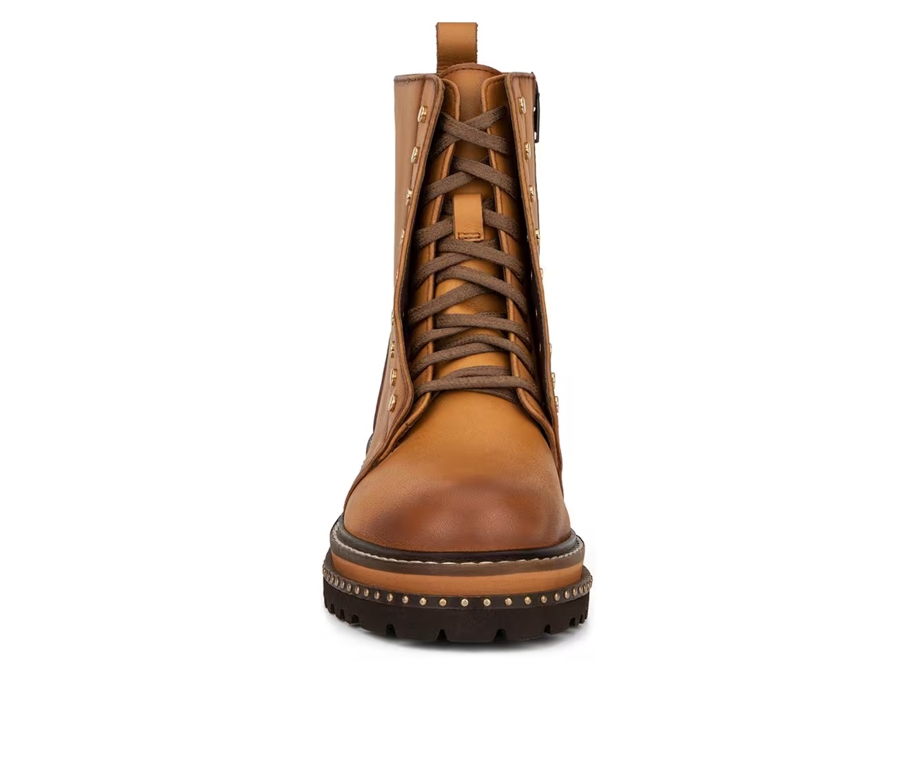 166614-men-x27-s-vintage-foundry-co-portia-booties-1.jpg