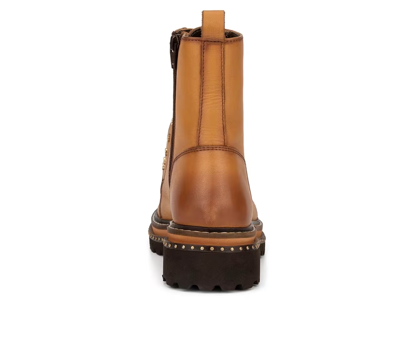 166614-men-x27-s-vintage-foundry-co-portia-booties-1.jpg