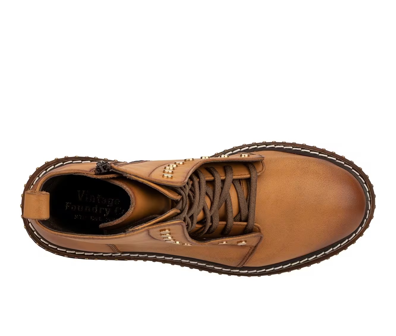 166614-men-x27-s-vintage-foundry-co-portia-booties-1.jpg