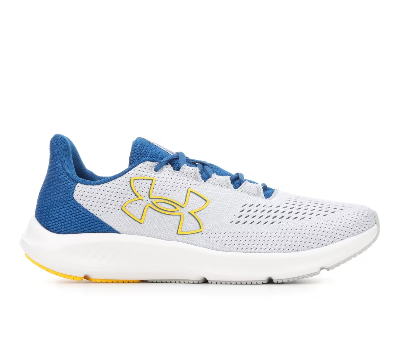 Men's Under Armour Pursuit 3BL- M Running Shoes