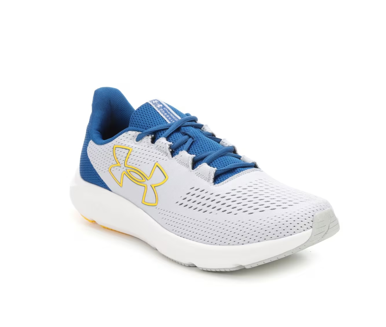 16666-men-x27-s-under-armour-pursuit-3bl-m-running-shoes-1.jpg