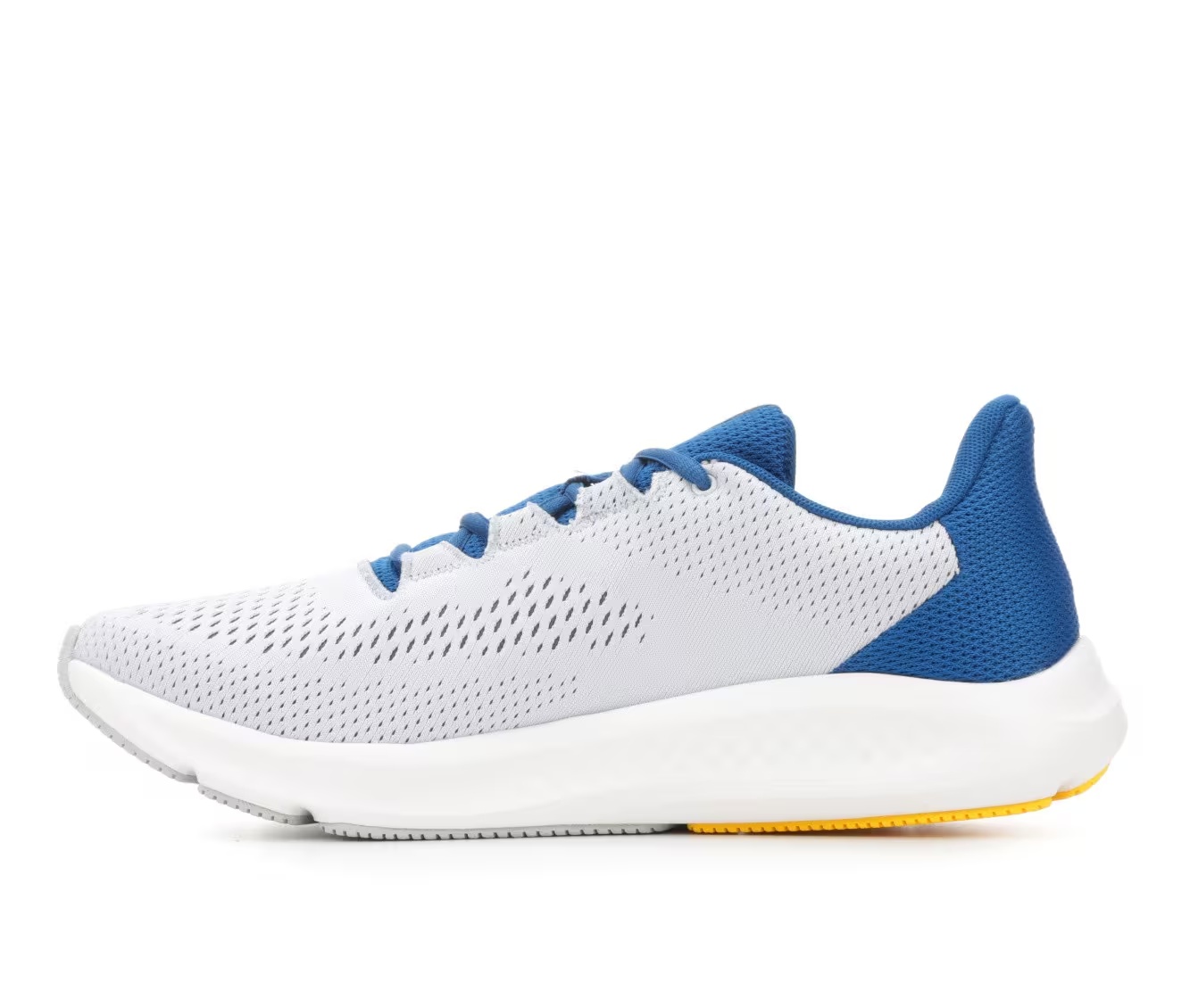 16666-men-x27-s-under-armour-pursuit-3bl-m-running-shoes-1.jpg
