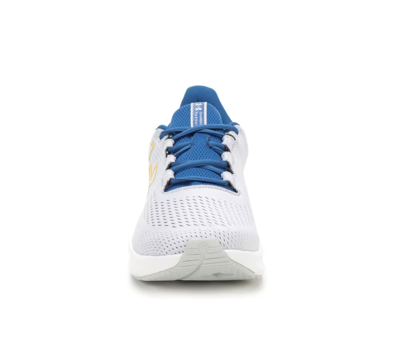 16666-men-x27-s-under-armour-pursuit-3bl-m-running-shoes-1.jpg