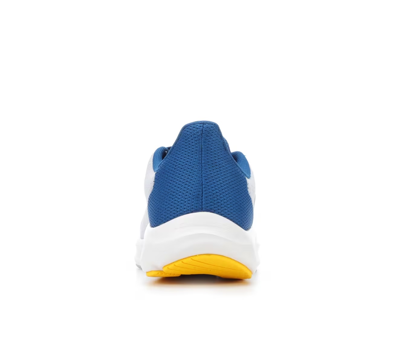 16666-men-x27-s-under-armour-pursuit-3bl-m-running-shoes-1.jpg