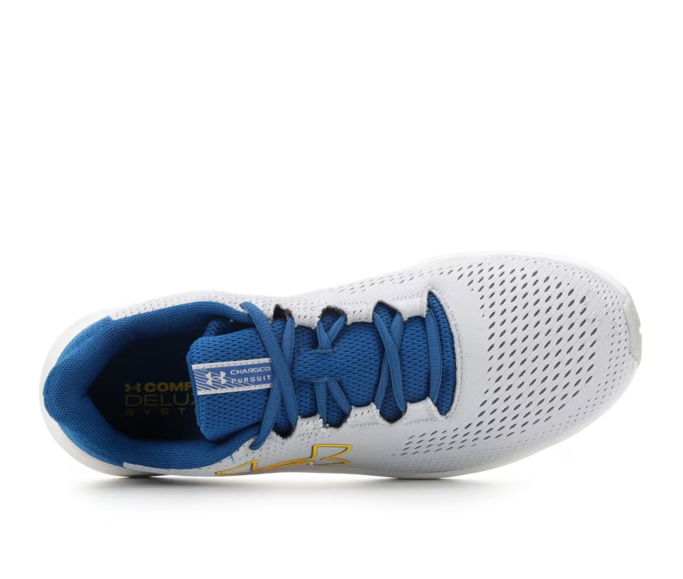 16666-men-x27-s-under-armour-pursuit-3bl-m-running-shoes-1.jpg