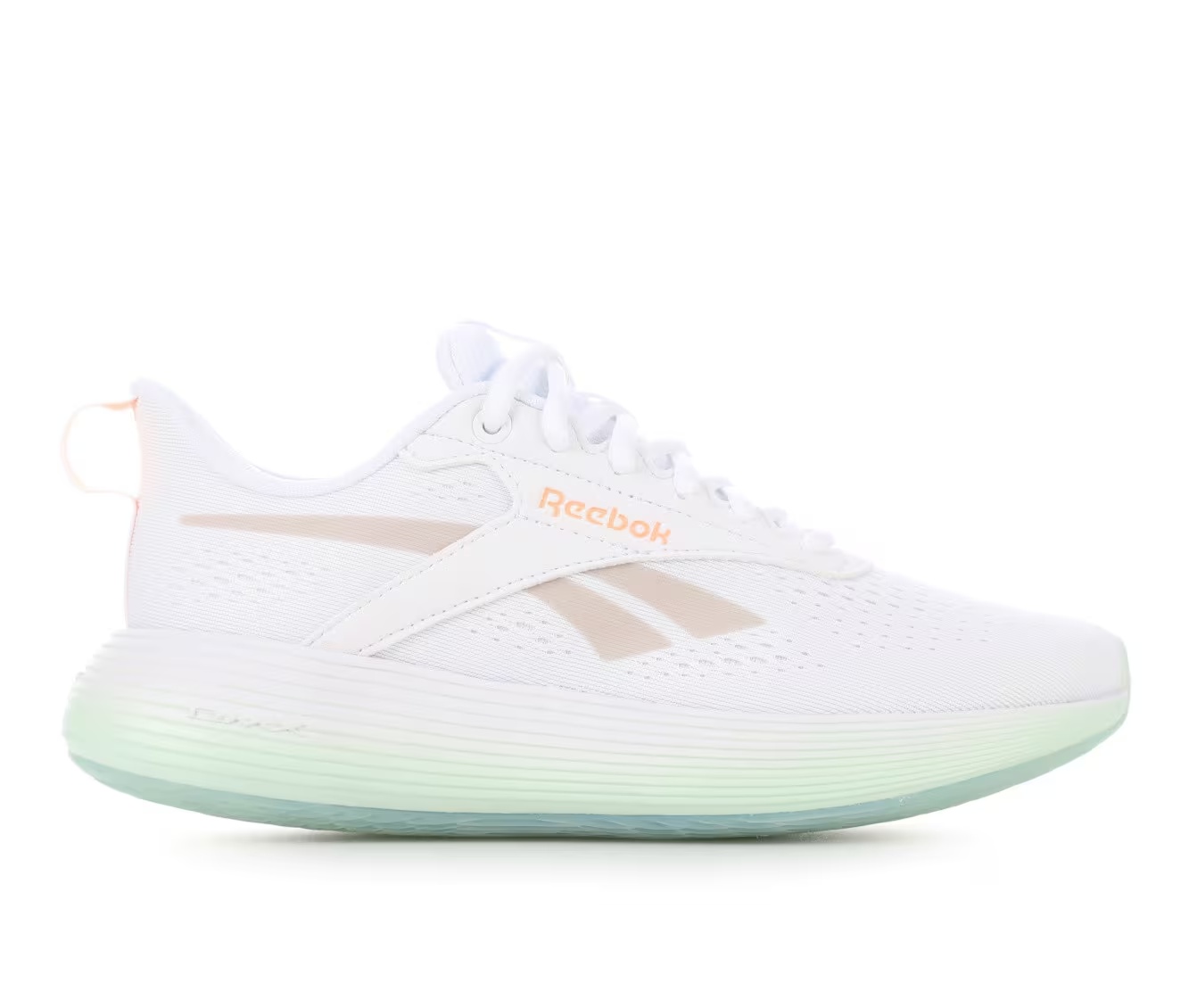Women's Reebok DMX Comfort Plus Sneakers 1 166692-women-x27-s-reebok-dmx-comfort-plus-sneakers-1.jpg