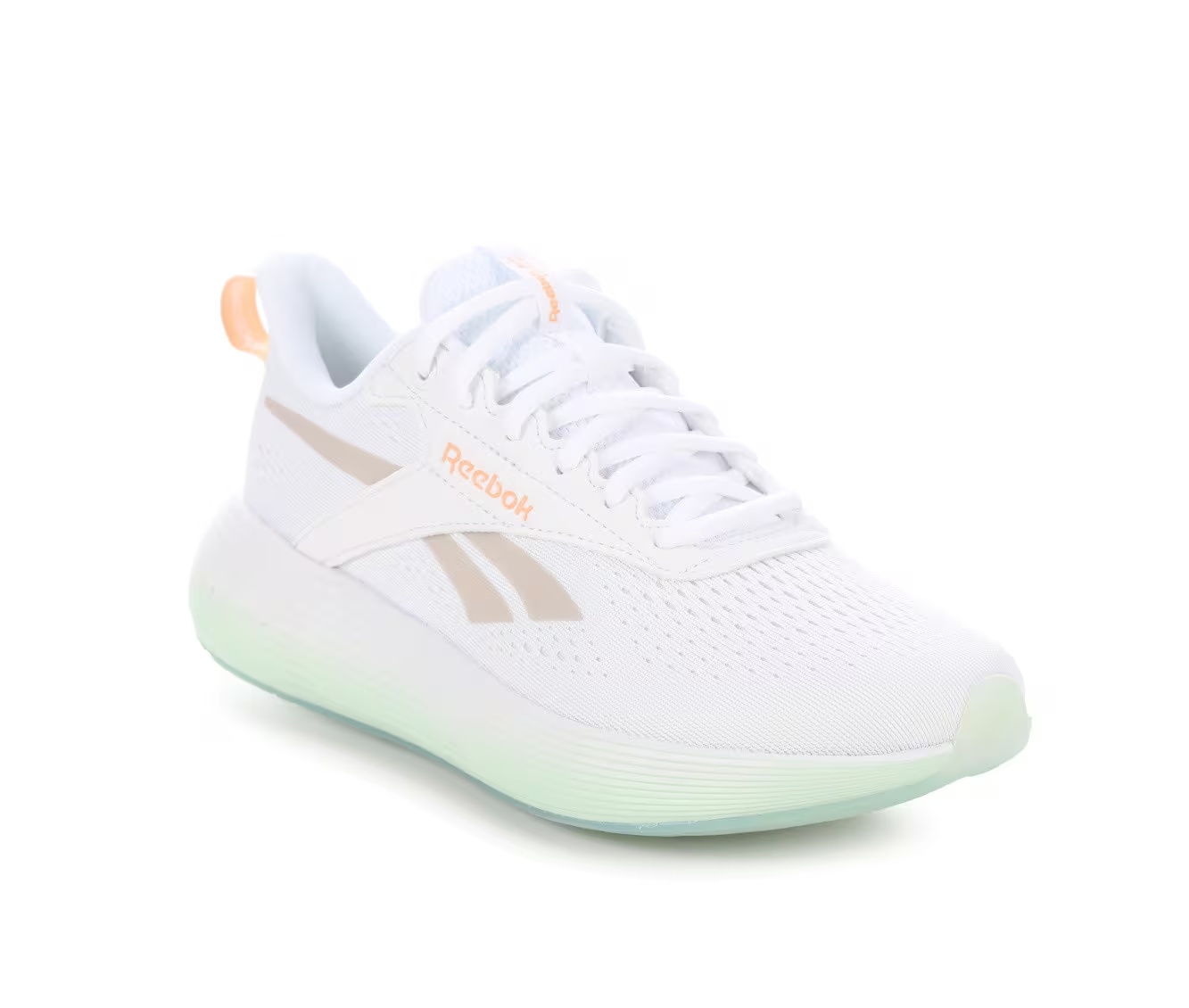166692-women-x27-s-reebok-dmx-comfort-plus-sneakers-1.jpg
