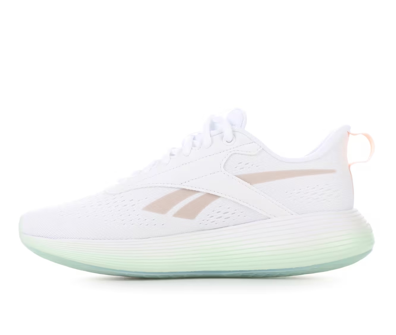 166692-women-x27-s-reebok-dmx-comfort-plus-sneakers-1.jpg