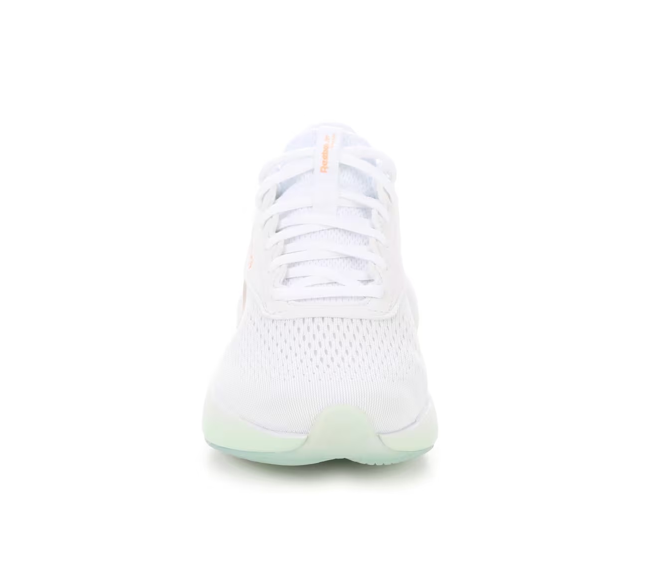 166692-women-x27-s-reebok-dmx-comfort-plus-sneakers-1.jpg