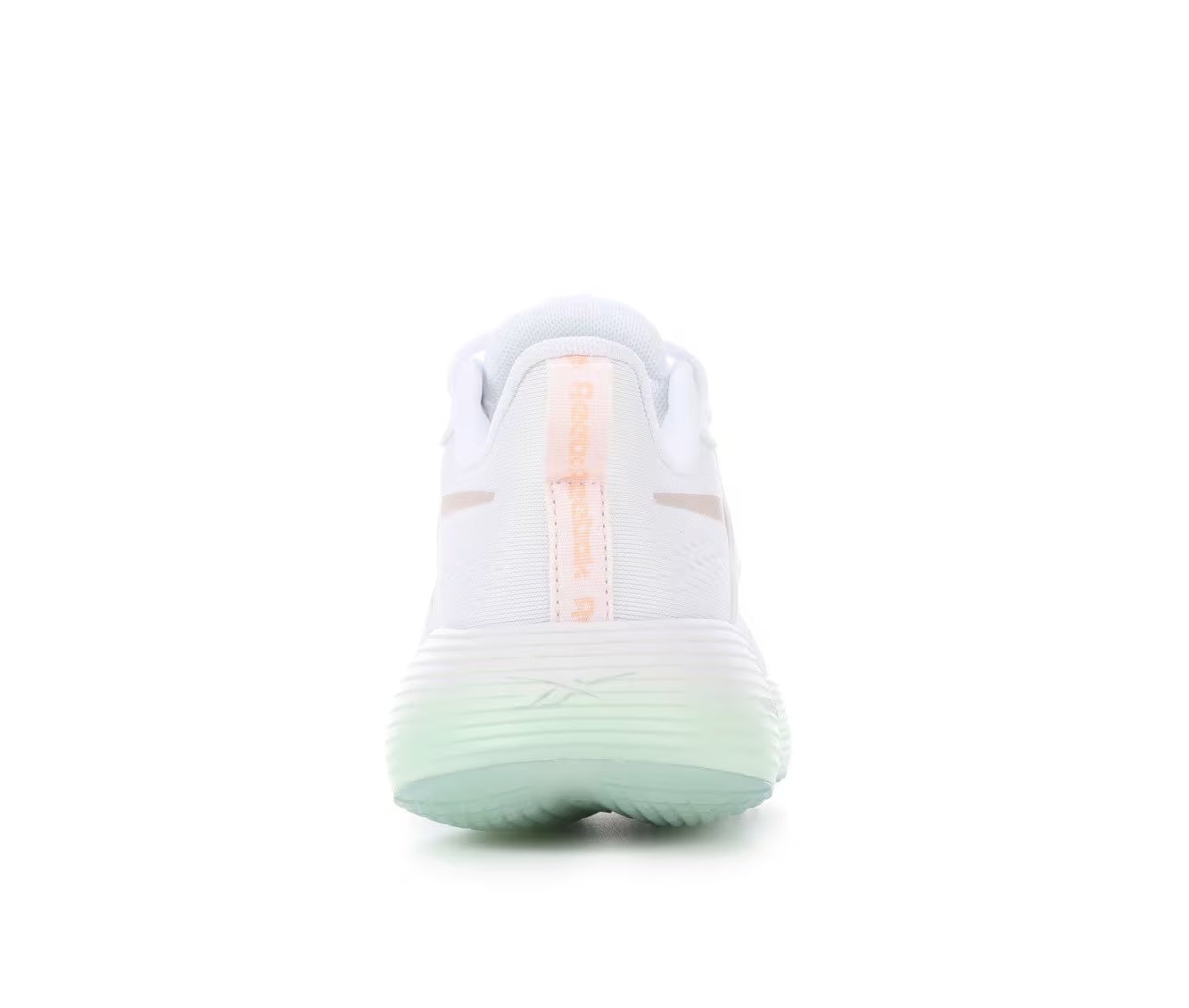 166692-women-x27-s-reebok-dmx-comfort-plus-sneakers-1.jpg