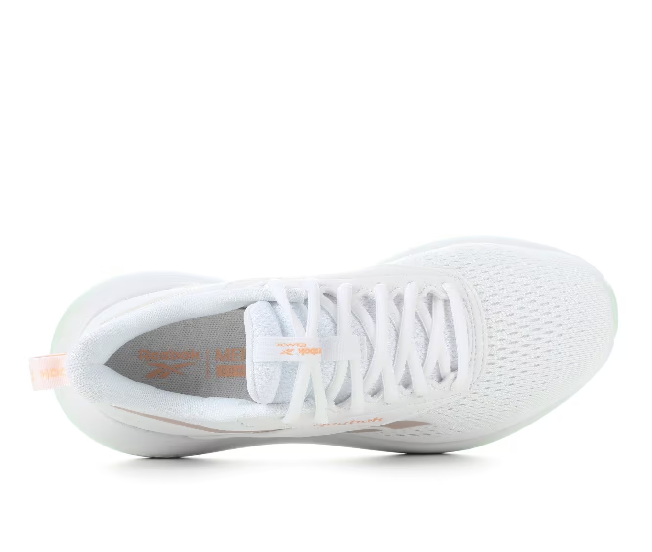 166692-women-x27-s-reebok-dmx-comfort-plus-sneakers-1.jpg