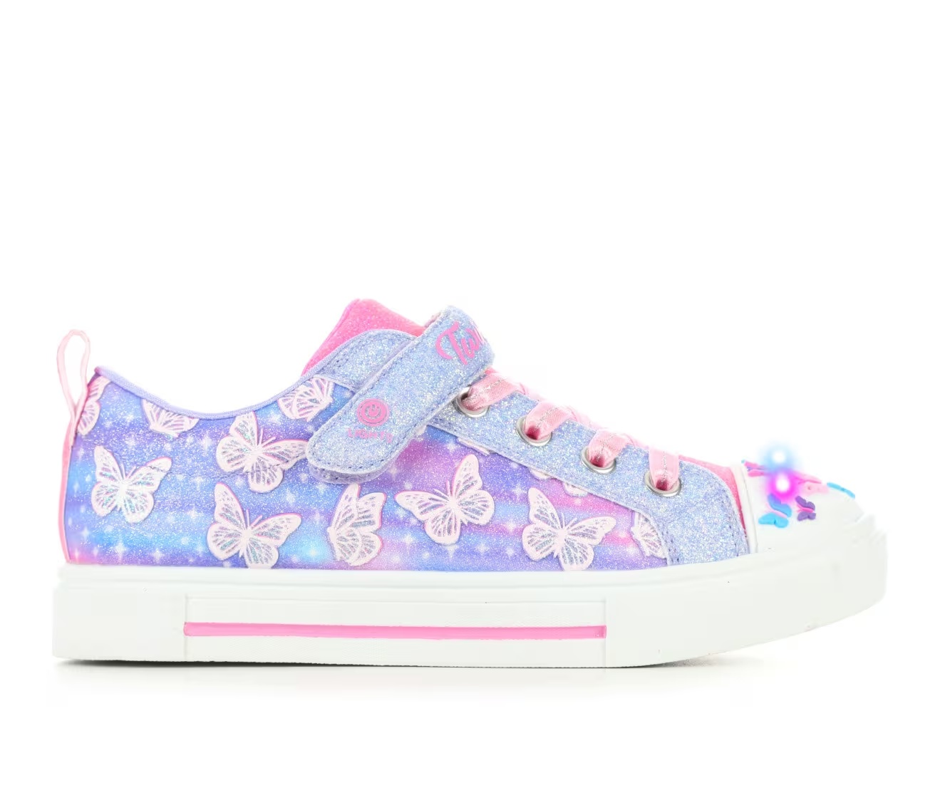 166702-girls-x27-skechers-little-kid-twinkle-sparks-butterfly-light-up-sneakers-1.jpg