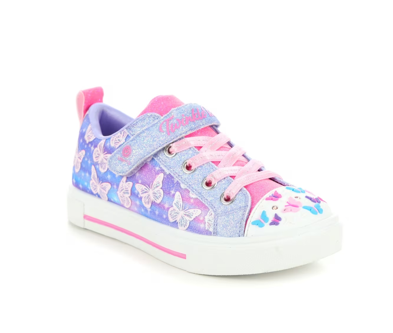 166702-girls-x27-skechers-little-kid-twinkle-sparks-butterfly-light-up-sneakers-1.jpg