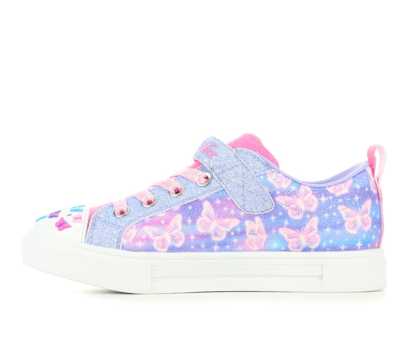 166702-girls-x27-skechers-little-kid-twinkle-sparks-butterfly-light-up-sneakers-1.jpg