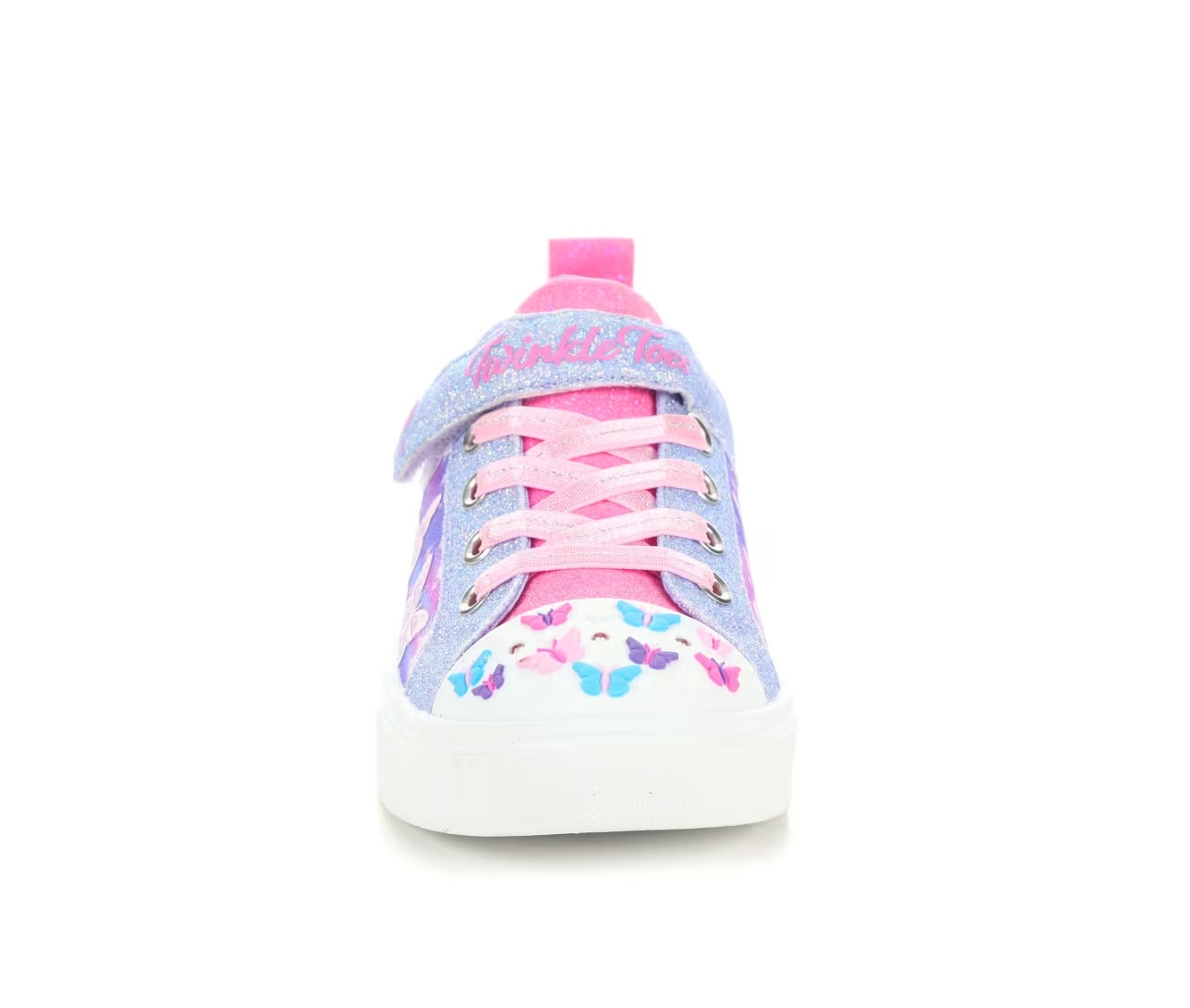 166702-girls-x27-skechers-little-kid-twinkle-sparks-butterfly-light-up-sneakers-1.jpg