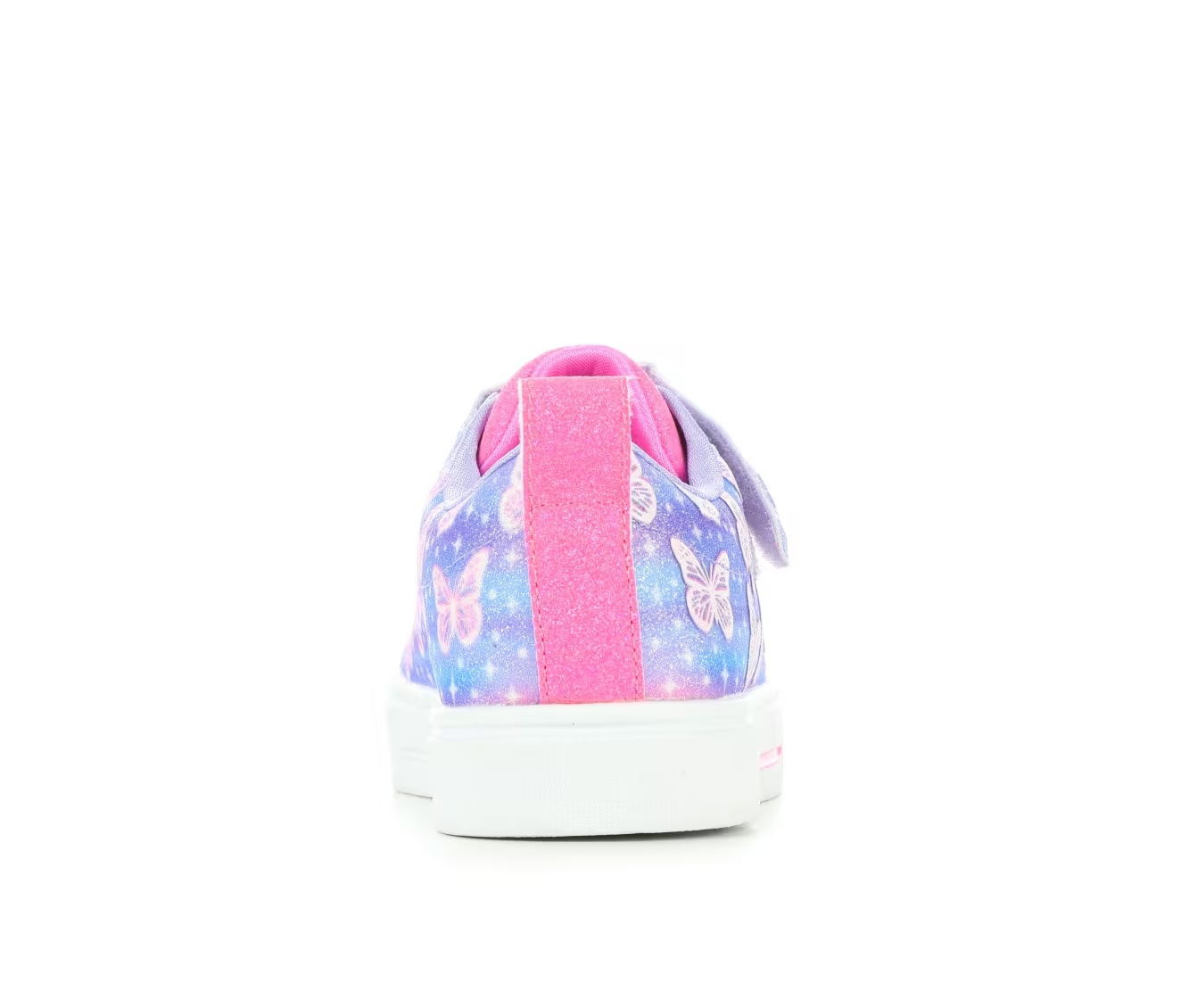 166702-girls-x27-skechers-little-kid-twinkle-sparks-butterfly-light-up-sneakers-1.jpg