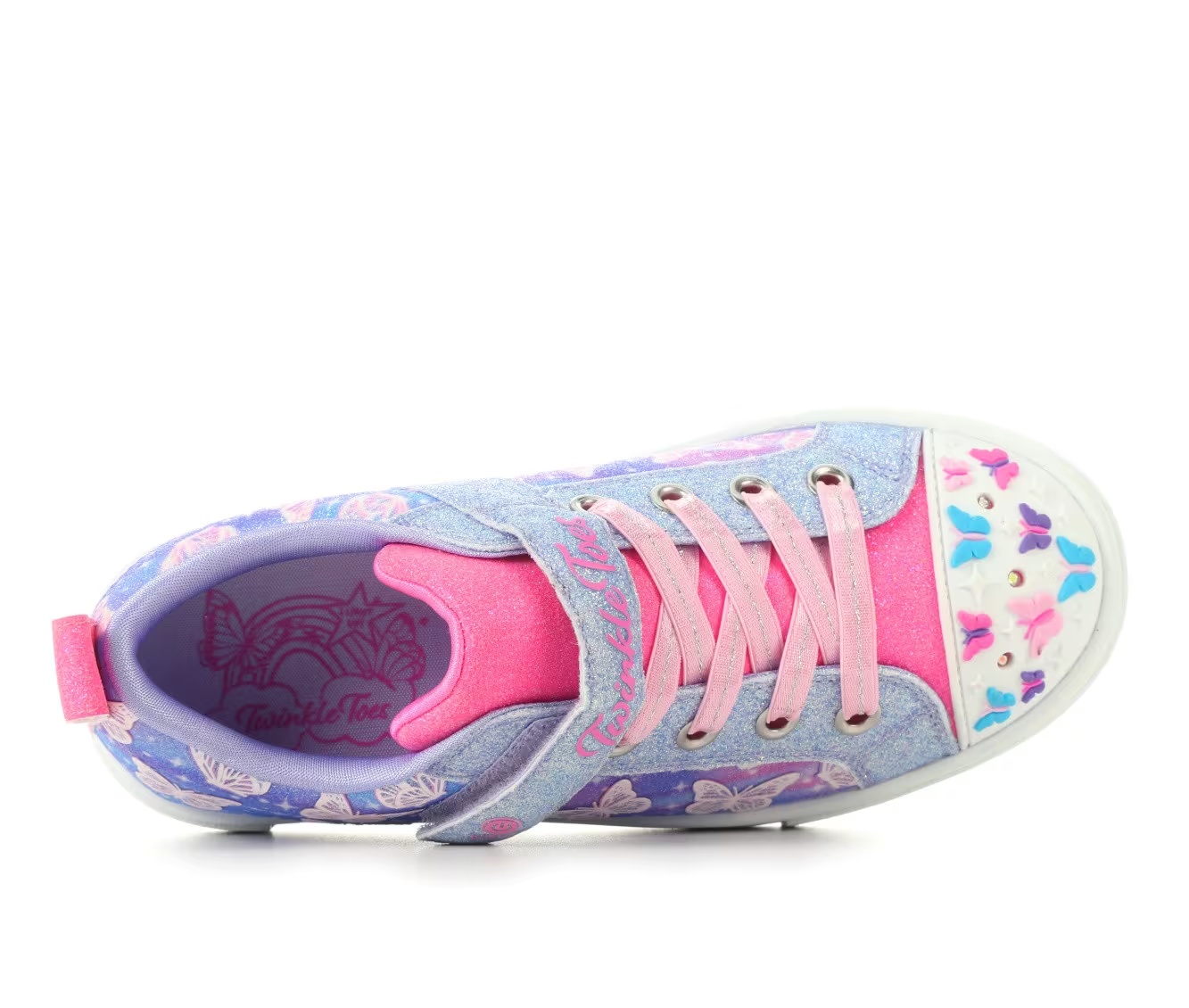 166702-girls-x27-skechers-little-kid-twinkle-sparks-butterfly-light-up-sneakers-1.jpg