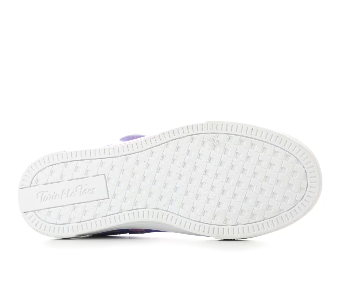 166702-girls-x27-skechers-little-kid-twinkle-sparks-butterfly-light-up-sneakers-1.jpg